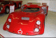 [thumbnail of 1968 Alfa Romeo 33-2 Daytona Spyder-fVl=mx=.jpg]